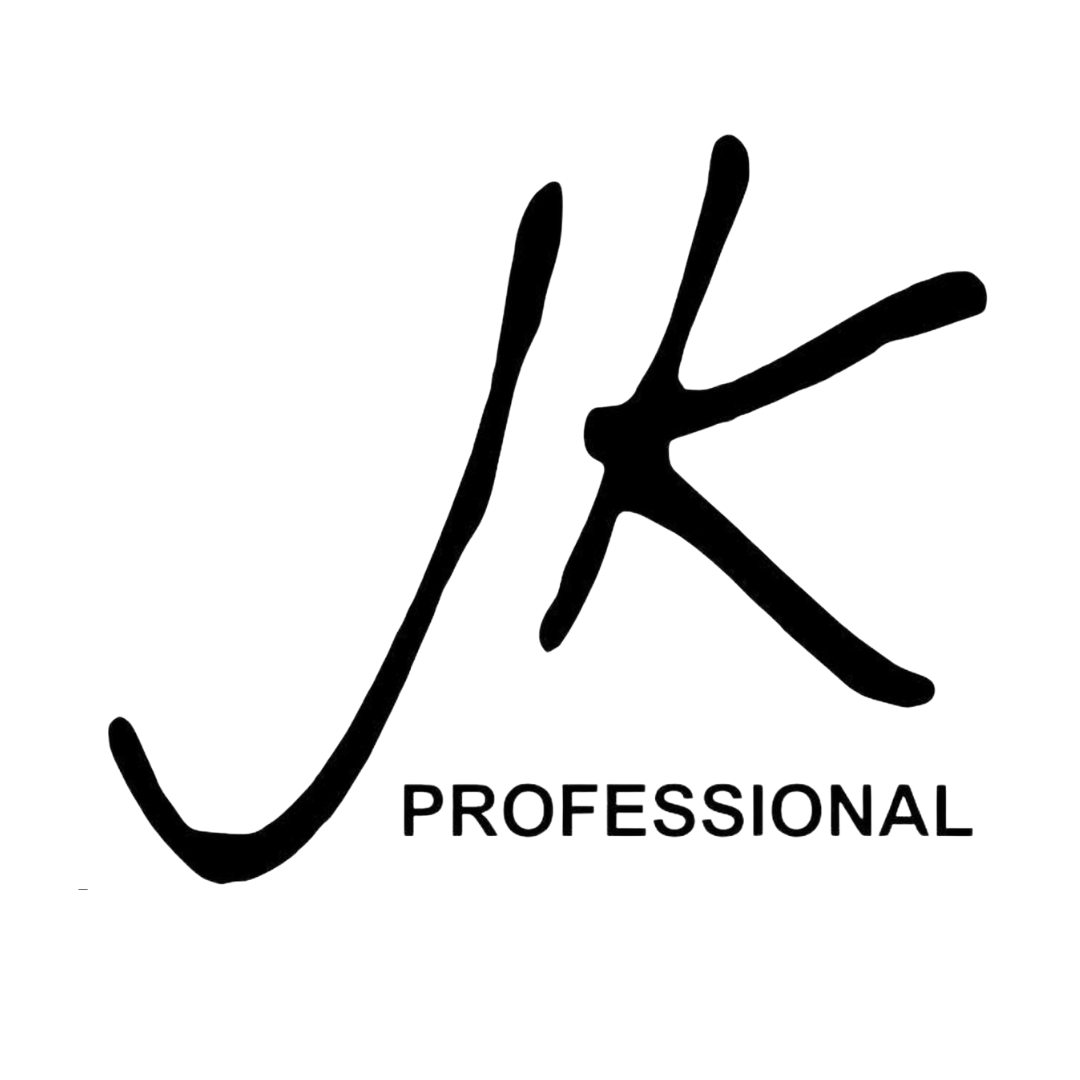 JK professional – One Stop Solution