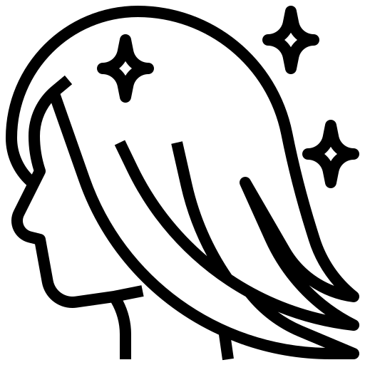 Color-Safe Formula