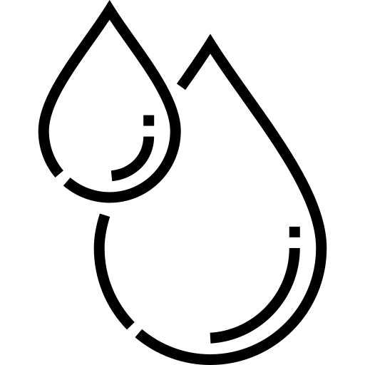Argan Oil Nourishment